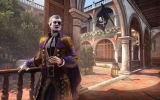 1375118594-assassins-creed-iv-black-flag-multi-1 1375118594-assassins-creed-iv-black-flag-multi-1