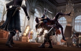 1375118594-assassins-creed-iv-black-flag-multi-6 1375118594-assassins-creed-iv-black-flag-multi-6