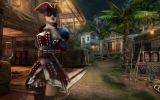 1375118595-assassins-creed-iv-black-flag-multi-2 1375118595-assassins-creed-iv-black-flag-multi-2