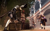 1375118595-assassins-creed-iv-black-flag-multi-3 1375118595-assassins-creed-iv-black-flag-multi-3