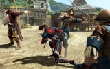 1375118598-assassins-creed-iv-black-flag-multi-4 1375118598-assassins-creed-iv-black-flag-multi-4