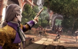 1375118598-assassins-creed-iv-black-flag-multi-5 1375118598-assassins-creed-iv-black-flag-multi-5