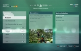 1375118773-assassins-creed-iv-black-flag-multi-9 1375118773-assassins-creed-iv-black-flag-multi-9