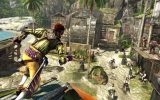 1375118774-assassins-creed-iv-black-flag-multi-7 1375118774-assassins-creed-iv-black-flag-multi-7