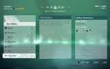 1375118775-assassins-creed-iv-black-flag-multi-10 1375118775-assassins-creed-iv-black-flag-multi-10