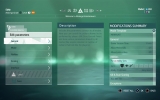 1375118775-assassins-creed-iv-black-flag-multi-12 1375118775-assassins-creed-iv-black-flag-multi-12