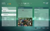 1375118776-assassins-creed-iv-black-flag-multi-11 1375118776-assassins-creed-iv-black-flag-multi-11