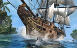 1377099557-acbf-caribbean-sea-dolphins-gc 1377099557-acbf-caribbean-sea-dolphins-gc