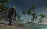 1377099557-caribbean-sea-beach-walk-gc 1377099557-caribbean-sea-beach-walk-gc