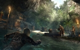 1377099564-acbf-caribbean-sea-smugglers-cave-gc 1377099564-acbf-caribbean-sea-smugglers-cave-gc