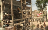 1377099568-havana-chase-gc 1377099568-havana-chase-gc