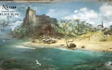 1377100253-concept-nassau-gc 1377100253-concept-nassau-gc
