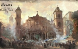 1377100279-concept-havana-gc 1377100279-concept-havana-gc