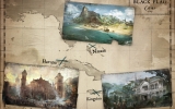 1377100292-concept-postcards-all-gc 1377100292-concept-postcards-all-gc