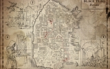 1377100295-concept-city-activities-gc 1377100295-concept-city-activities-gc