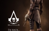 1380571388-the-nightstalker 1380571388-the-nightstalker