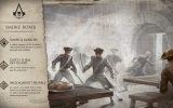 1382133071-smoke-bomb 1382133071-smoke-bomb