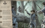 1382133072-bezerker-dart 1382133072-bezerker-dart