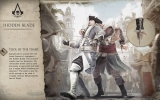 1382133072-hidden-blade 1382133072-hidden-blade