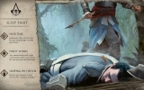 1382133072-sleep-dart 1382133072-sleep-dart