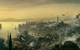 acr_sp_ca_01_constantinople_skyline acr_sp_ca_01_constantinople_skyline