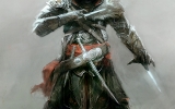 acr_sp_ca_04_ezio acr_sp_ca_04_ezio