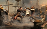 1407255525-templarvsassassincaptain-watermark-grey 1407255525-templarvsassassincaptain-watermark-grey