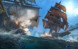 1407302624-acrogue-3 1407302624-acrogue-3
