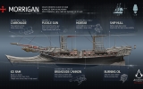 1408041317-assassins-creed-rogue-morrigan 1408041317-assassins-creed-rogue-morrigan