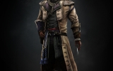 1413264746-acro-preview-achille 1413264746-acro-preview-achille