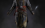 1413264747-acro-preview-adewale 1413264747-acro-preview-adewale