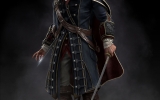 1413264747-acro-preview-mr-haytham 1413264747-acro-preview-mr-haytham