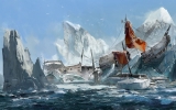 1413264959-acro-preview-concept-frozenshipwreckv2-kobe 1413264959-acro-preview-concept-frozenshipwreckv2-kobe