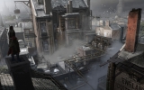 1413264964-acro-preview-concept-env-newyork-gasfactory-eddiebennun 1413264964-acro-preview-concept-env-newyork-gasfactory-eddiebennun