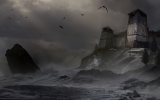 1413264970-acro-preview-concept-thefort-kobe 1413264970-acro-preview-concept-thefort-kobe