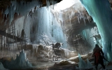 1413264971-acro-preview-concept-icecavewaterfall 1413264971-acro-preview-concept-icecavewaterfall