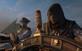 1413265526-acro-preview-screenshot-adewale-close-up 1413265526-acro-preview-screenshot-adewale-close-up