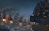 1413265538-acro-preview-screenshot-louisburg-battle-facing-enemy-ships 1413265538-acro-preview-screenshot-louisburg-battle-facing-enemy-ships