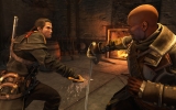 1413265543-acro-preview-screenshot-after-the-spy 1413265543-acro-preview-screenshot-after-the-spy