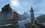 1413265546-acro-preview-screenshot-dk 1413265546-acro-preview-screenshot-dk