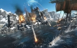 1413265550-acro-preview-screenshot-navalfortfight-at-sea 1413265550-acro-preview-screenshot-navalfortfight-at-sea