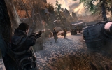 1413265553-acro-preview-screenshot-island-gang-air-rifle-aiming 1413265553-acro-preview-screenshot-island-gang-air-rifle-aiming