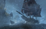 1413265555-acro-preview-screenshot-itkoritarev 1413265555-acro-preview-screenshot-itkoritarev