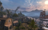 1413265555-acro-preview-screenshot-world-eddiebennun 1413265555-acro-preview-screenshot-world-eddiebennun