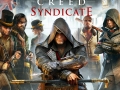 Assassins-Creed-Syndicate-ACS_Box_art_20150512_1830cet_1431442332.jpg Assassins-Creed-Syndicate-ACS_Box_art_20150512_1830cet_1431442332.jpg