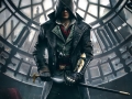 Assassins-Creed-Syndicate-ACS_HR_BigBen_Vertical_FINAL_20150512_1830cet_1431446775.jpg Assassins-Creed-Syndicate-ACS_HR_BigBen_Vertical_FINAL_20150512_1830cet_1431446775.jpg