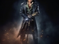 Assassins-Creed-Syndicate-ACS_HR_Jacob_Black_20150512_1830cet_1431446811.jpg Assassins-Creed-Syndicate-ACS_HR_Jacob_Black_20150512_1830cet_1431446811.jpg