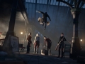 Assassins-Creed-Syndicate-ACS_Screen_Assassination_wm_20150512_1830cet_1431446674.jpg Assassins-Creed-Syndicate-ACS_Screen_Assassination_wm_20150512_1830cet_1431446674.jpg