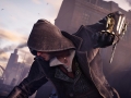 Assassins-Creed-Syndicate-ACS_Screen_Bracer_wm_20150512_1830cet_1431440336.jpg Assassins-Creed-Syndicate-ACS_Screen_Bracer_wm_20150512_1830cet_1431440336.jpg