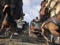 Assassins-Creed-Syndicate-ACS_Screen_CartRace_wm_20150512_1830cet_1431440341.jpg Assassins-Creed-Syndicate-ACS_Screen_CartRace_wm_20150512_1830cet_1431440341.jpg